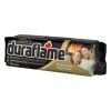 duraflame® Gold 4.5lb 3-hr Firelog 8