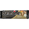 duraflame® Gold 4.5lb 3-hr Firelog 9