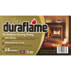 duraflame® The Brighter Burning Firelog Gold, 2.5 LB 6