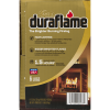 duraflame® The Brighter Burning Firelog Gold, 2.5 LB 7