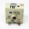 ge wb24t10153 range infinite switch replacement 3