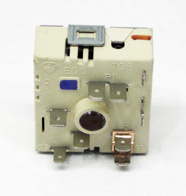 ge wb24t10153 range infinite switch replacement 1