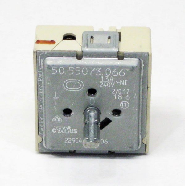 ge wb24t10153 range infinite switch replacement 2