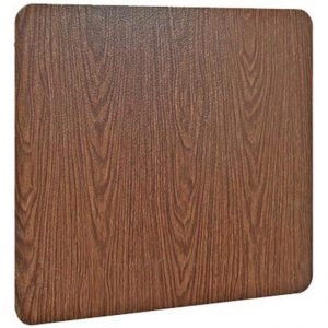 imperial group usa stove board