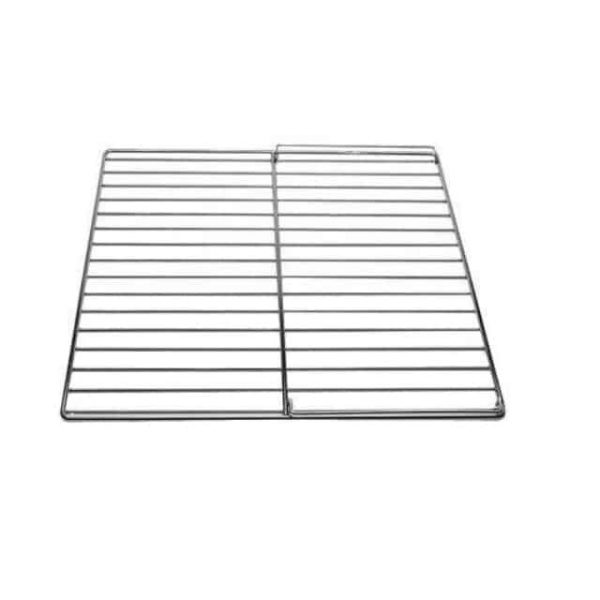 southbend 1000315cp shelf wire oven rack series 32